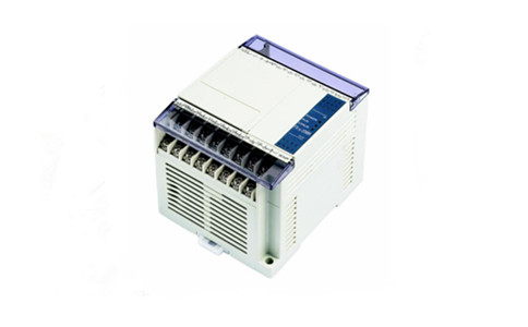西安煤机PLC