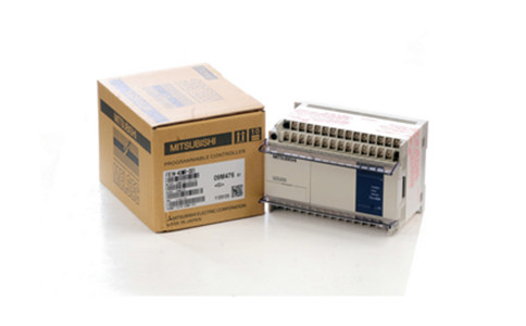西安煤机欧姆龙 PWJ-40TW-A PLC